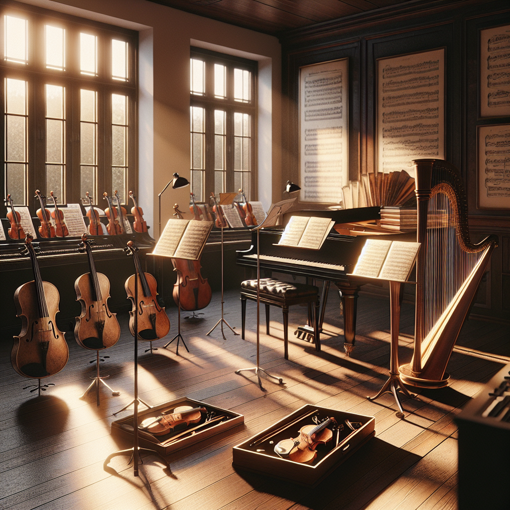 New National Chapter